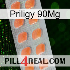 Priligy 90Mg 26